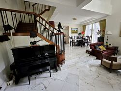 Holland Grove (D10), Semi-Detached #451650311